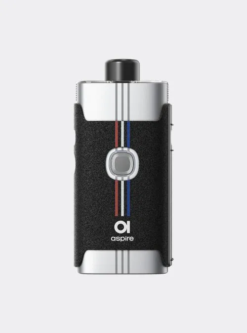 aspire aspire aspire cloudflask s pod aio kit 2000mah with protective sleeve main
