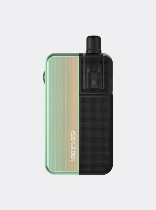 aspire aspire aspire flexus blok pod kit 1200mah main