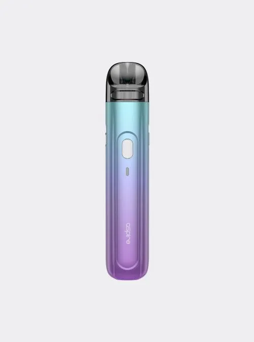 aspire aspire aspire flexus q pod kit 2 0ml 700mah main