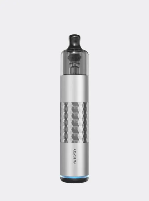 aspire aspire aspire flexus stik pod kit 1200mah main