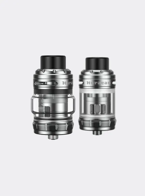 aspire aspire aspire huracan sub ohm tank main