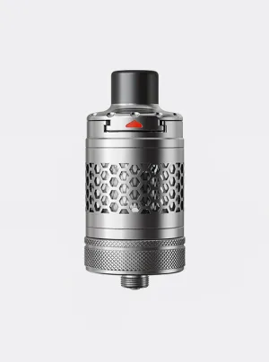 aspire aspire aspire nautilus 3s tank main