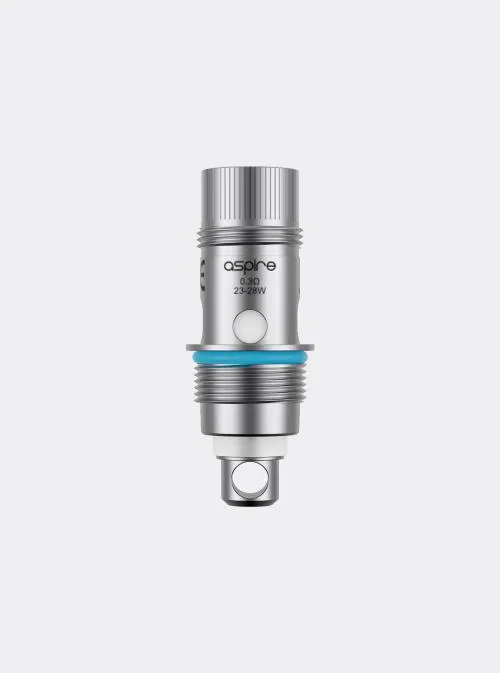 aspire aspire aspire nautilus coils 5pcs pack main
