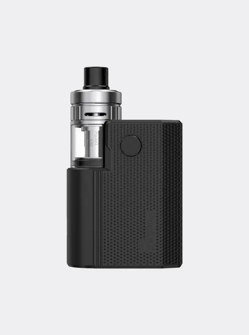 aspire aspire aspire pockex box aio kit 2000mah type c 2a main
