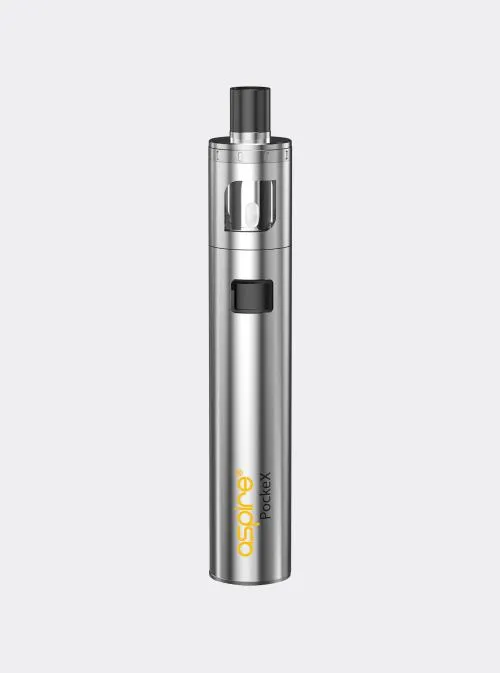 aspire aspire aspire pockex ultimate pocket aio kit 1500mah main
