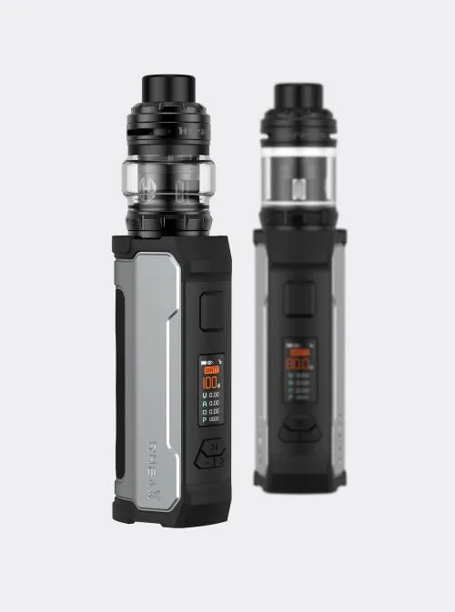 aspire aspire aspire rhea x 100w starter kit main