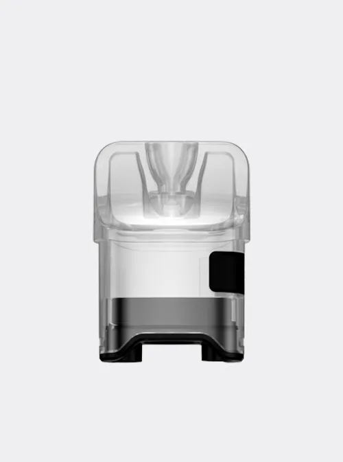 aspire aspire aspire riil x replacement pod main