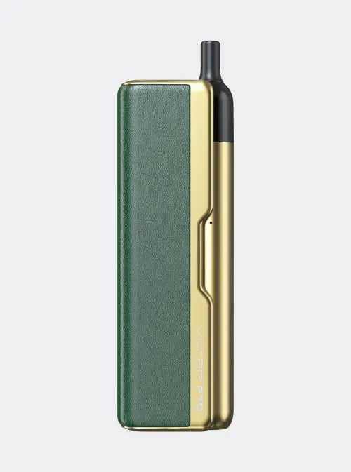 aspire aspire aspire vilter pro pod kit 1600mah420mah main