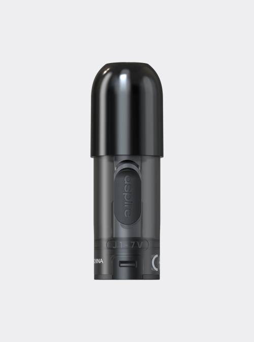 aspire aspire aspire vilter pro replacement pod 2ml main