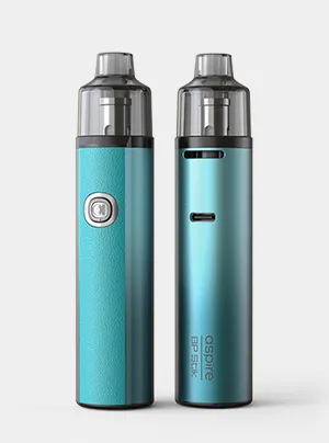 aspire aspire bp stik 2500 mah main