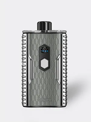 aspire aspire cloudflask iii kit 2000 mah main