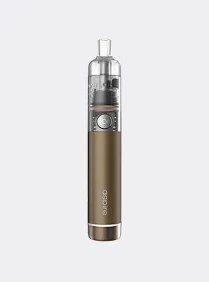 aspire aspire cyber g pod kit main