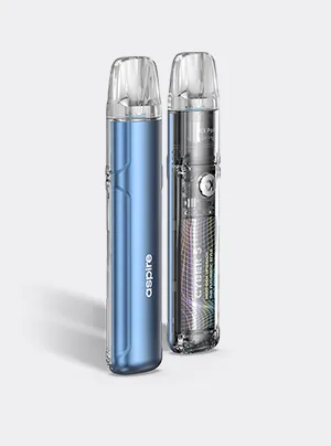 aspire aspire cyber s pod kit 700mah main