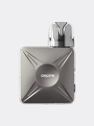 aspire aspire cyber x pod kit 1000mah main