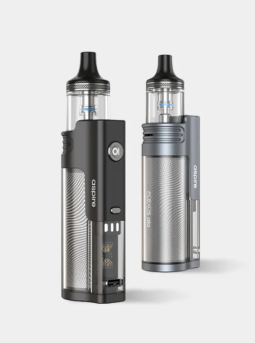 aspire aspire flexus aio kit 2000 mah main