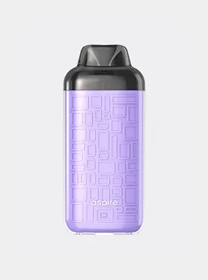 aspire aspire flexus fit pod kit 3 5ml pod 0 6cf89 af coil main