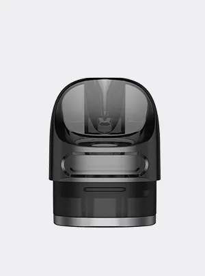 aspire aspire flexus q pod 1pcs pack main