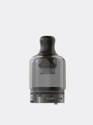 aspire aspire flexus stik pod 1pcs pack without coil main 1