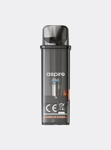 aspire aspire gotek pod main