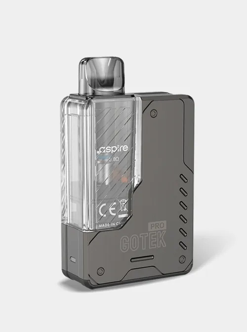 aspire aspire gotek pro main