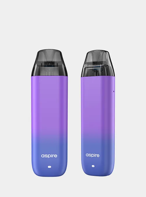 aspire aspire minican 3 main