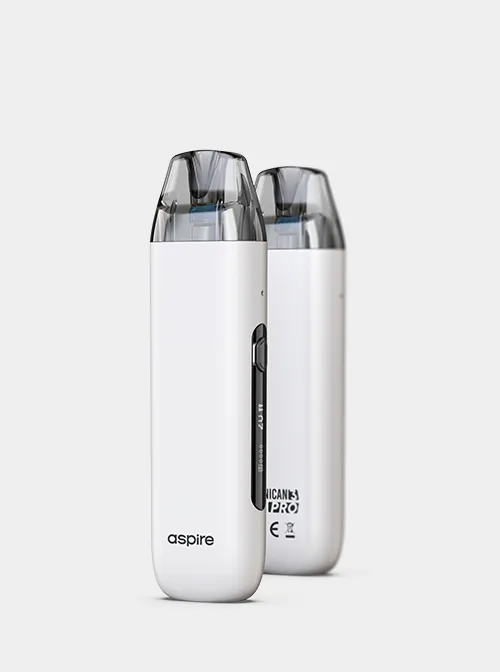 aspire aspire minican 3 pro main