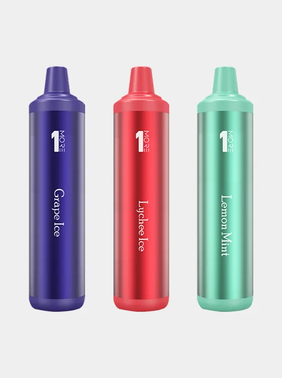 aspire aspire onemore t8 main
