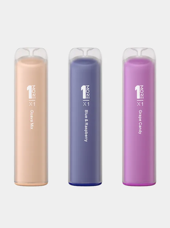 aspire aspire onemore x1 main