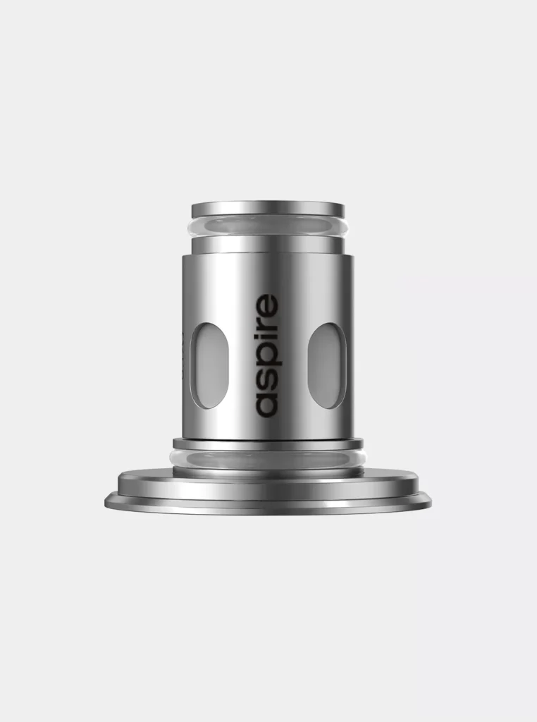 aspire aspire proteus neo meshed coil main