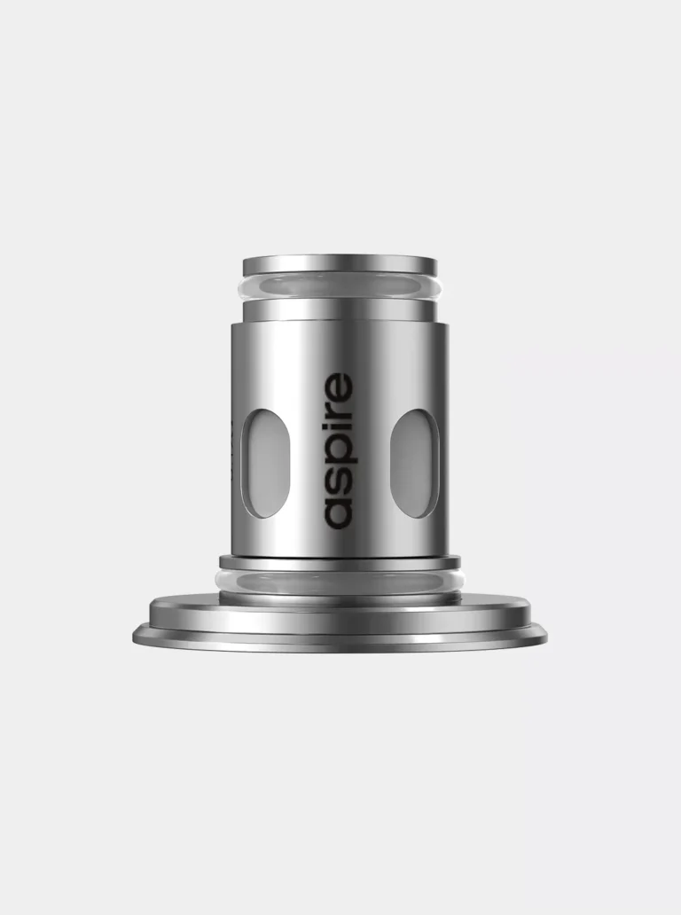 aspire aspire proteus neo meshed coil main