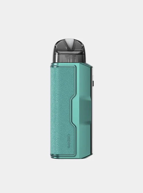 aspire aspire pulz pro main