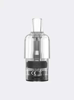 aspire aspire tg pod 2pcs pack main