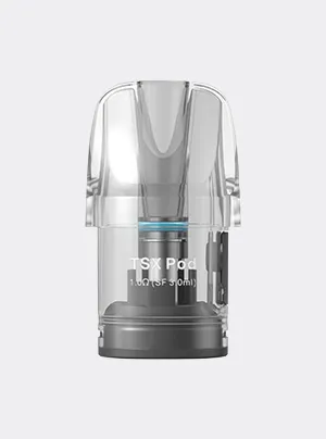 aspire aspire tsx pod 2pcs pack main