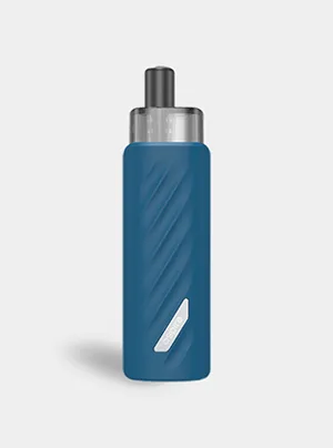aspire aspire vilter fun main