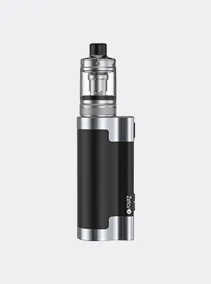 aspire aspire zelos 3 kit 3200 mah mod main 1