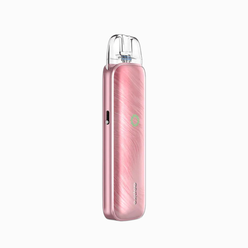 aspire pixo aura 2 pod kit