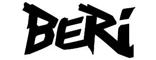 Beri