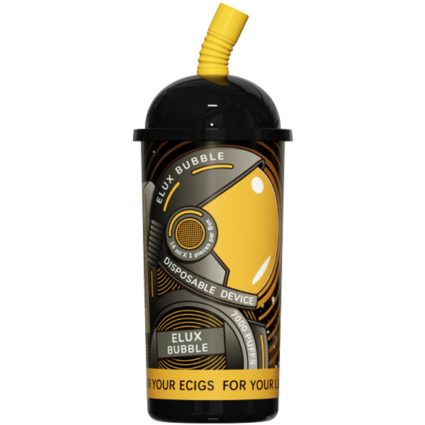 bubble 7000 1