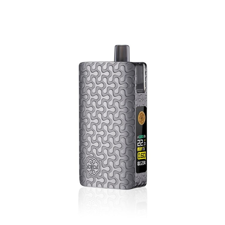 DotMod DotPod Max Link Pod System Kit 60W