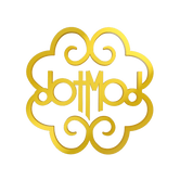 Dotmod