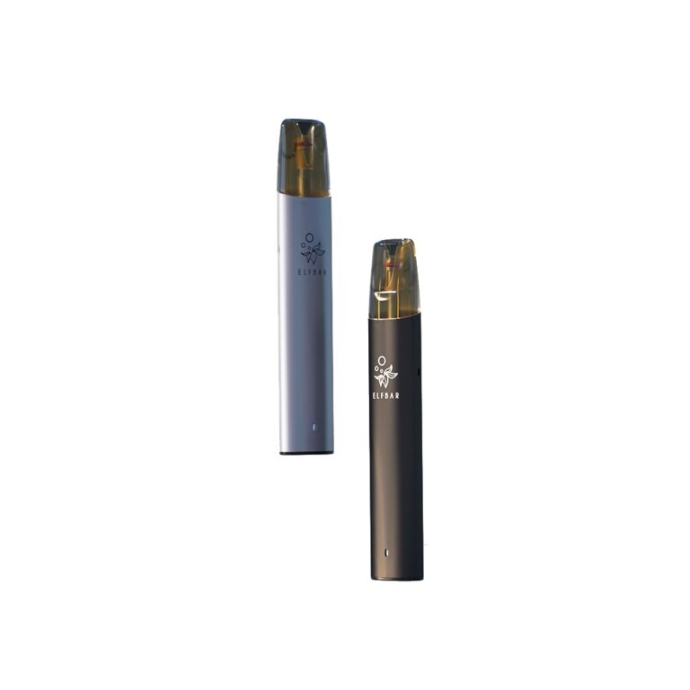 eb ELF BAR Mate 500 main