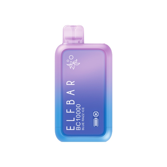 eb ELFBAR BC10000 main