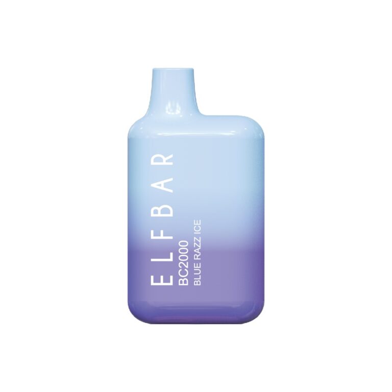 eb ELFBAR BC1600 2000 main