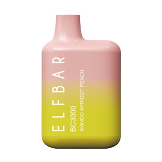 eb ELFBAR BC3000 3500 4000 main
