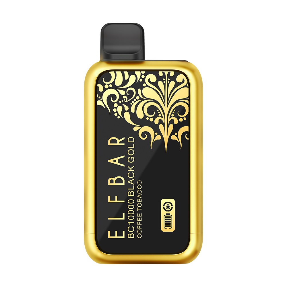 eb bc10000 black gold main
