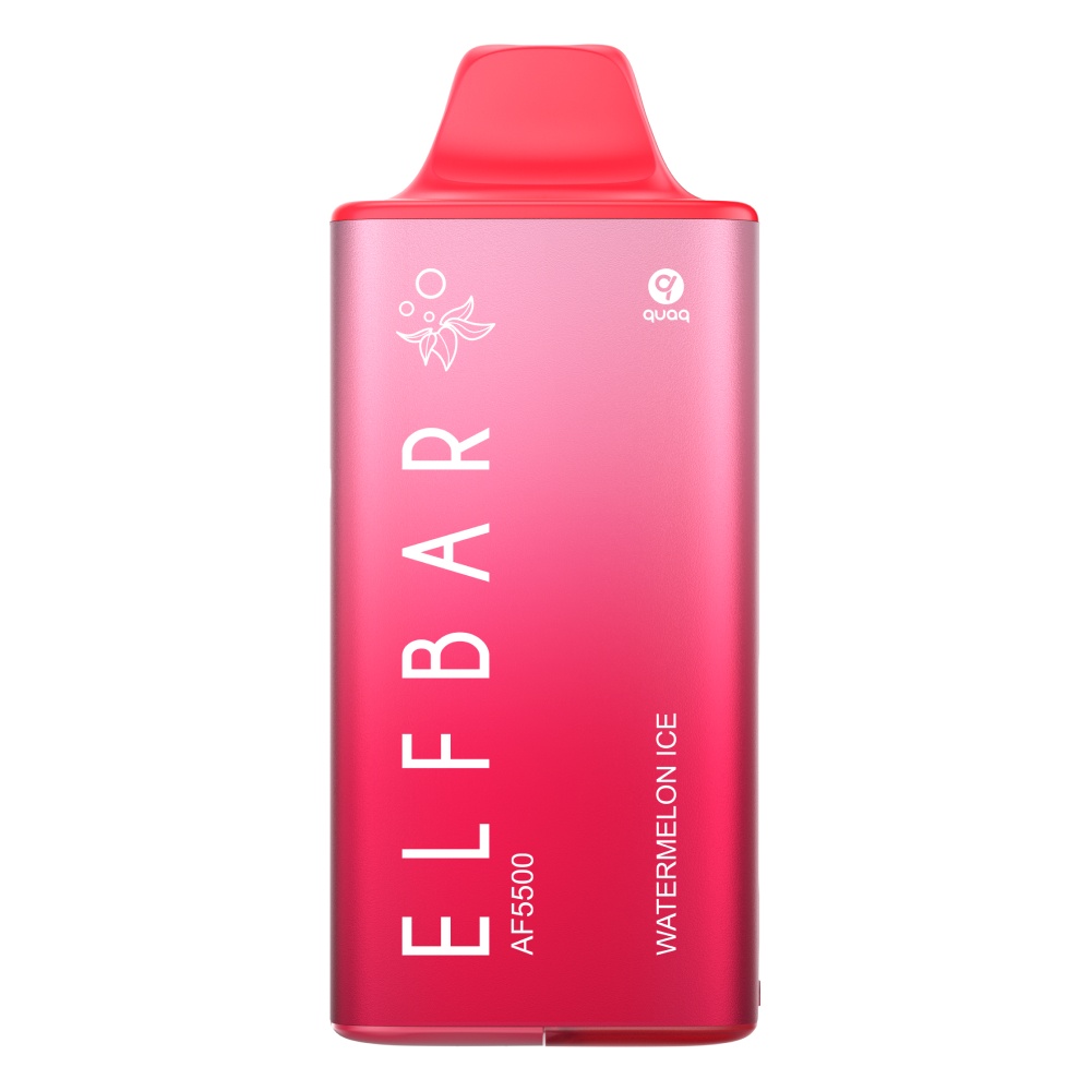 eb elfbar af5500 main