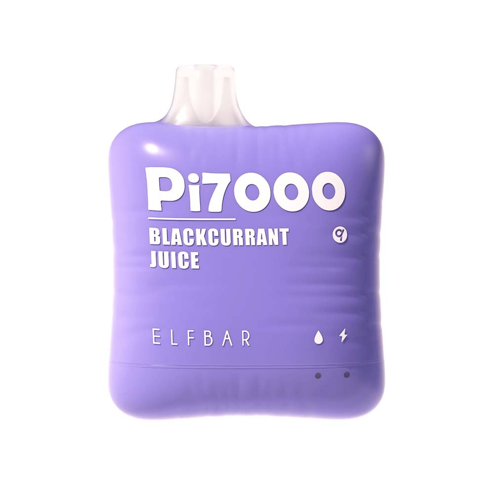 eb elfbar pi7000 main