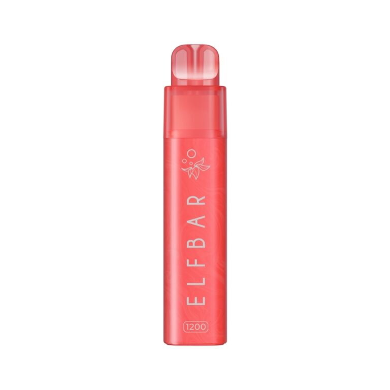 eb elfbar1200 main