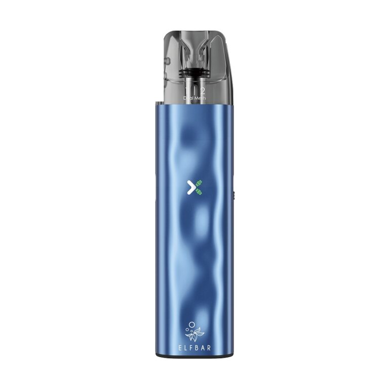 eb elfxmini main