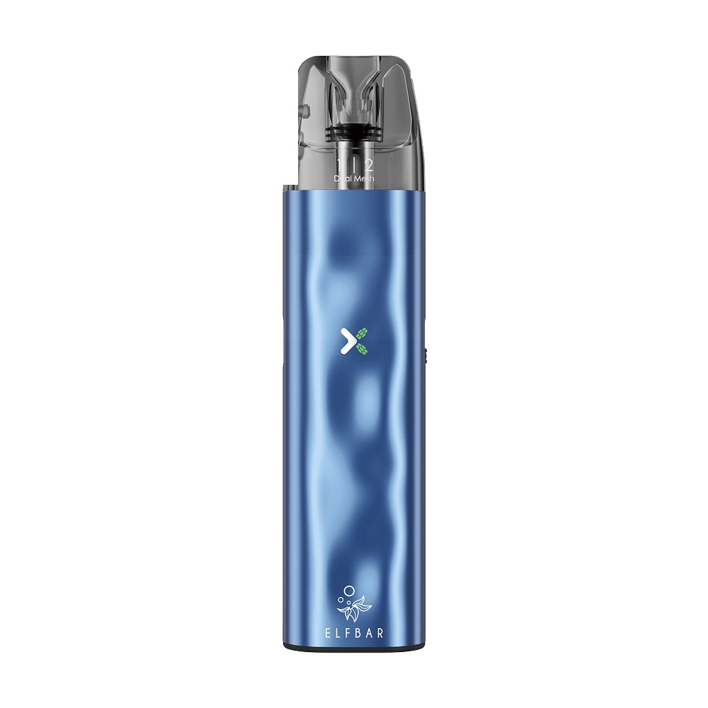 eb elfxmini main